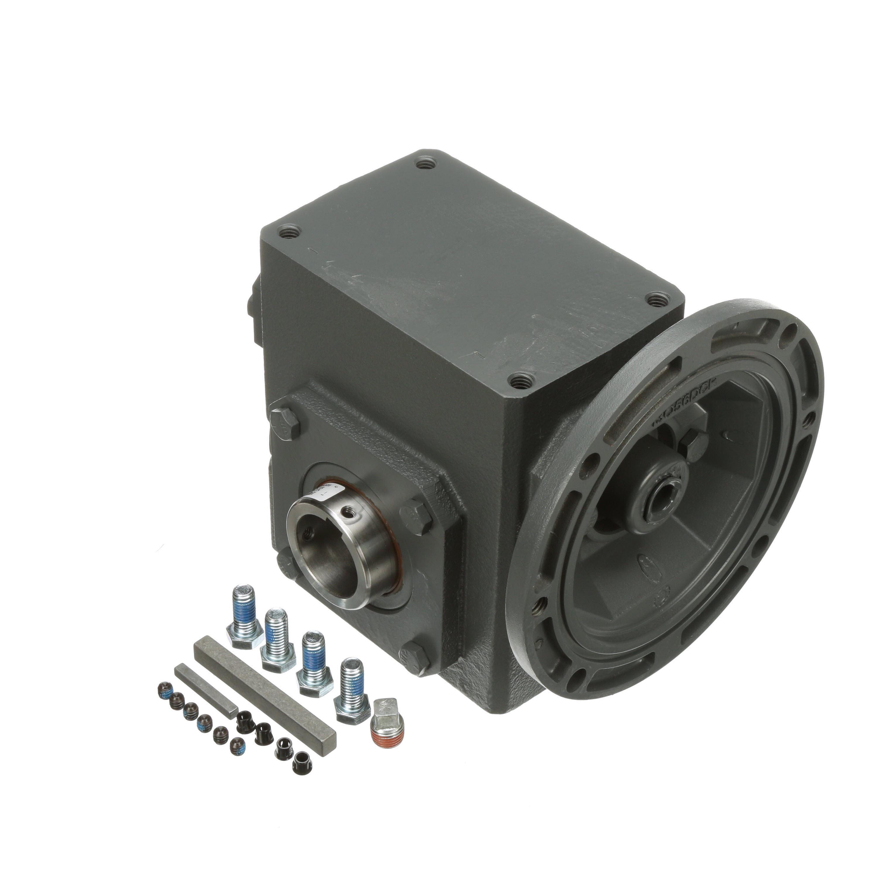 Morse&reg; XI1253
