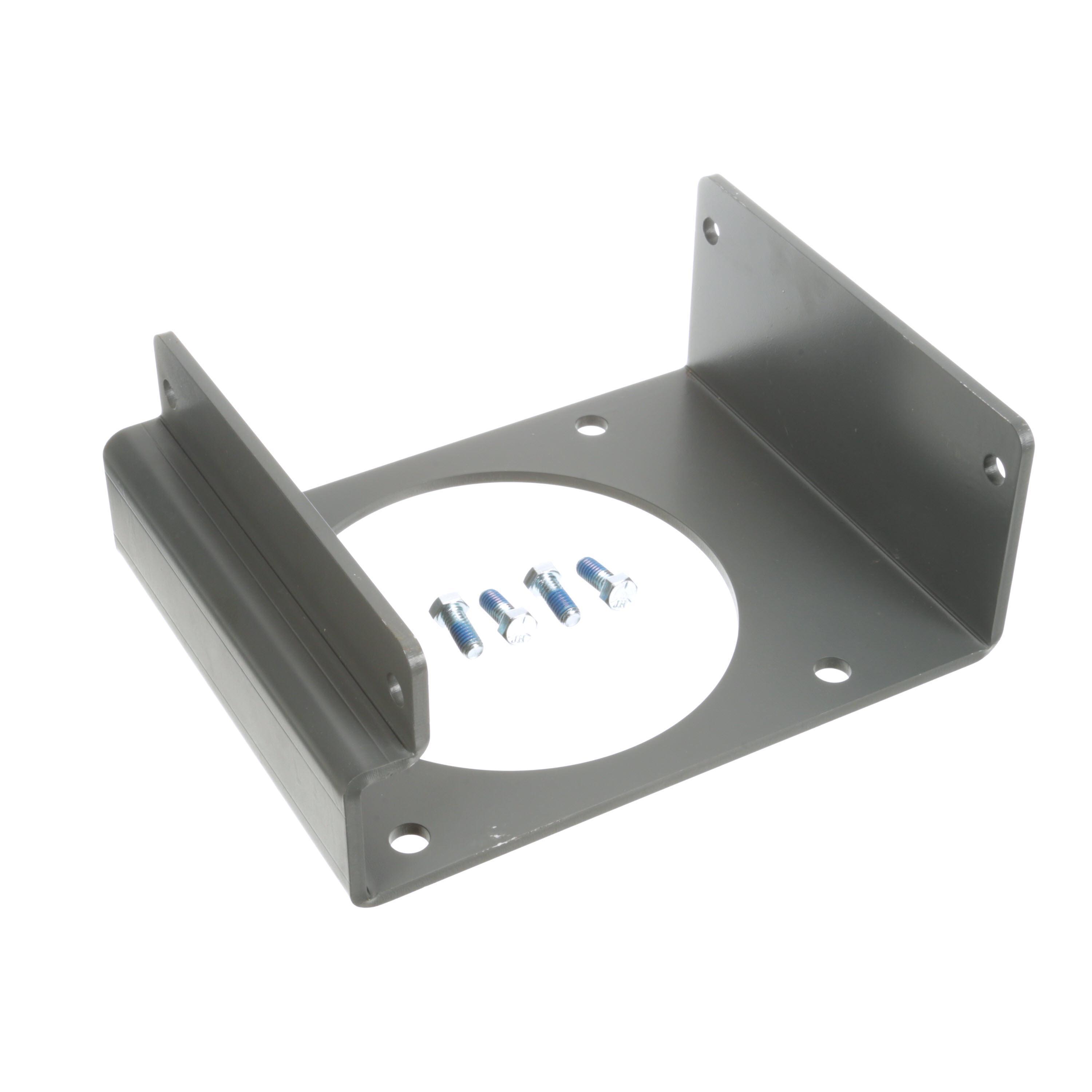 Morse&reg; XI9001