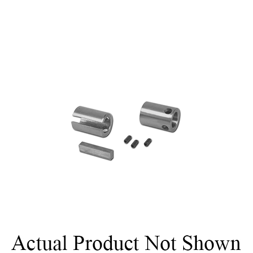 Morse&reg; XI9126 MOR315BU300