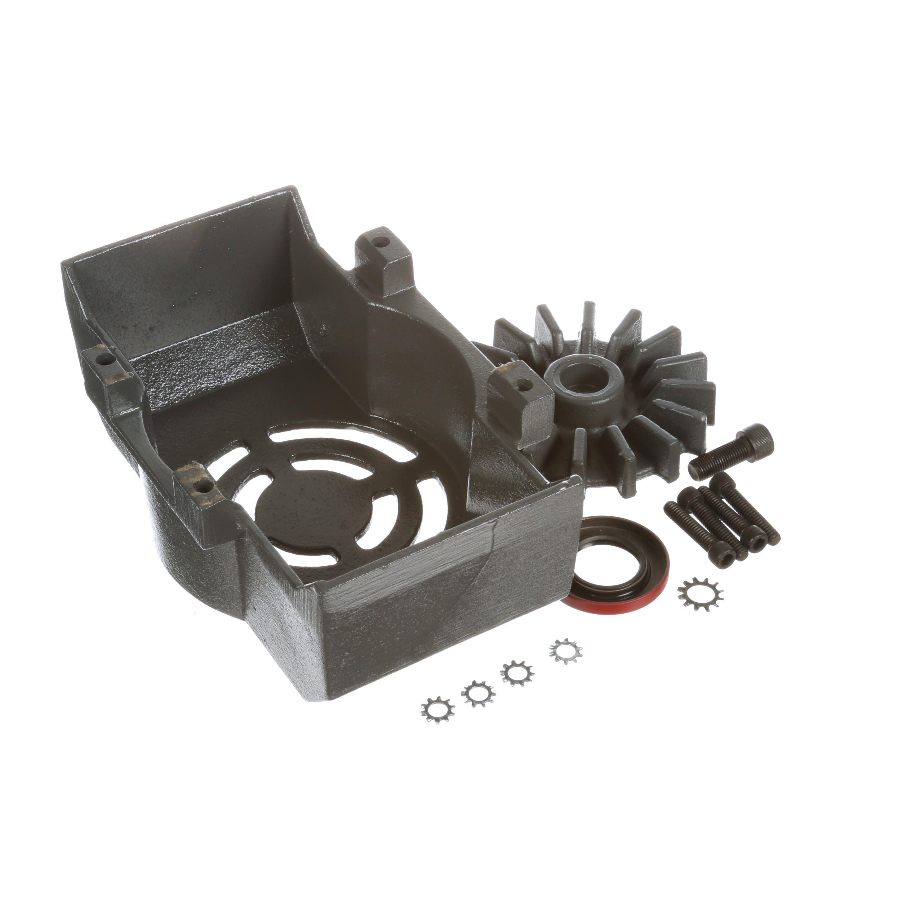 Morse® XJ9006