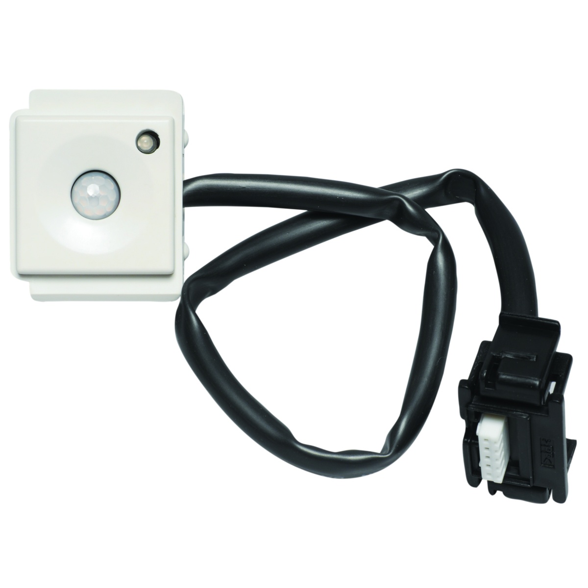 Panasonic FV-MSVK1
