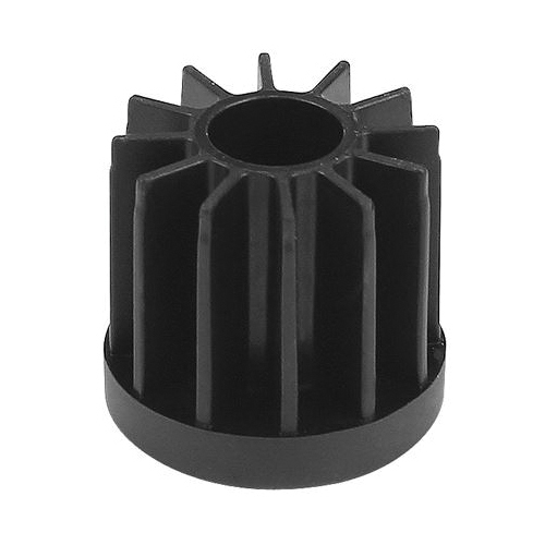 Movex&reg; 41581 ANVIL 8700147658