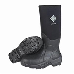 The Original Muck Boot Company ASP-STL-BL-080
