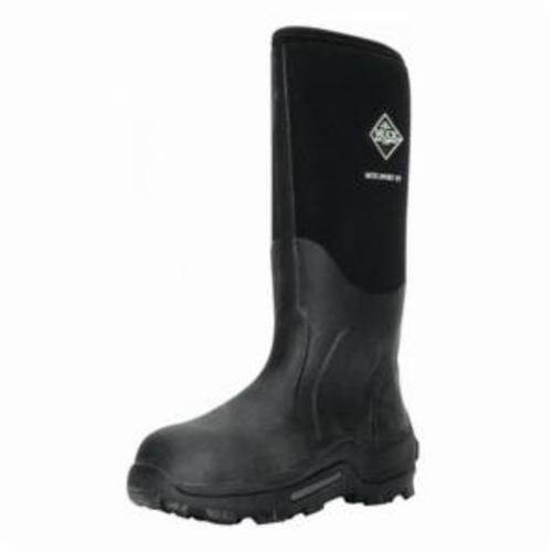 The Original Muck Boot Company ASP-STL-BL-080
