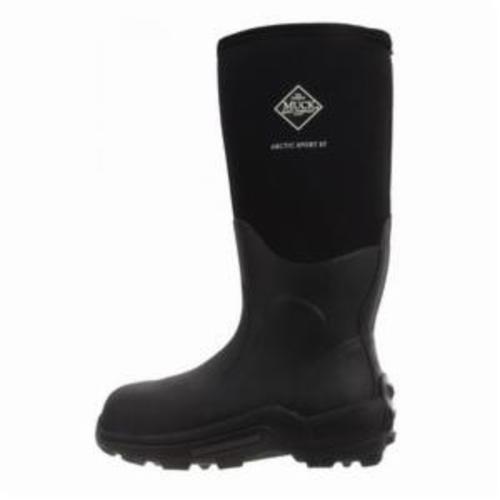 The Original Muck Boot Company ASP-STL-BL-080