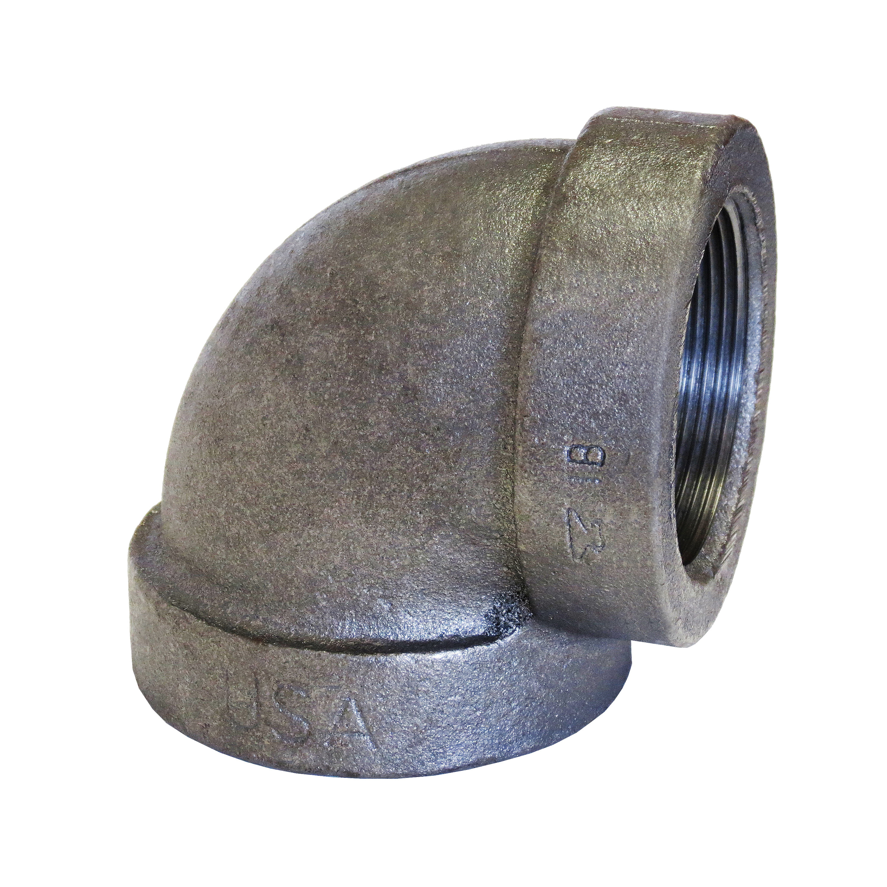 Anvil® 8362