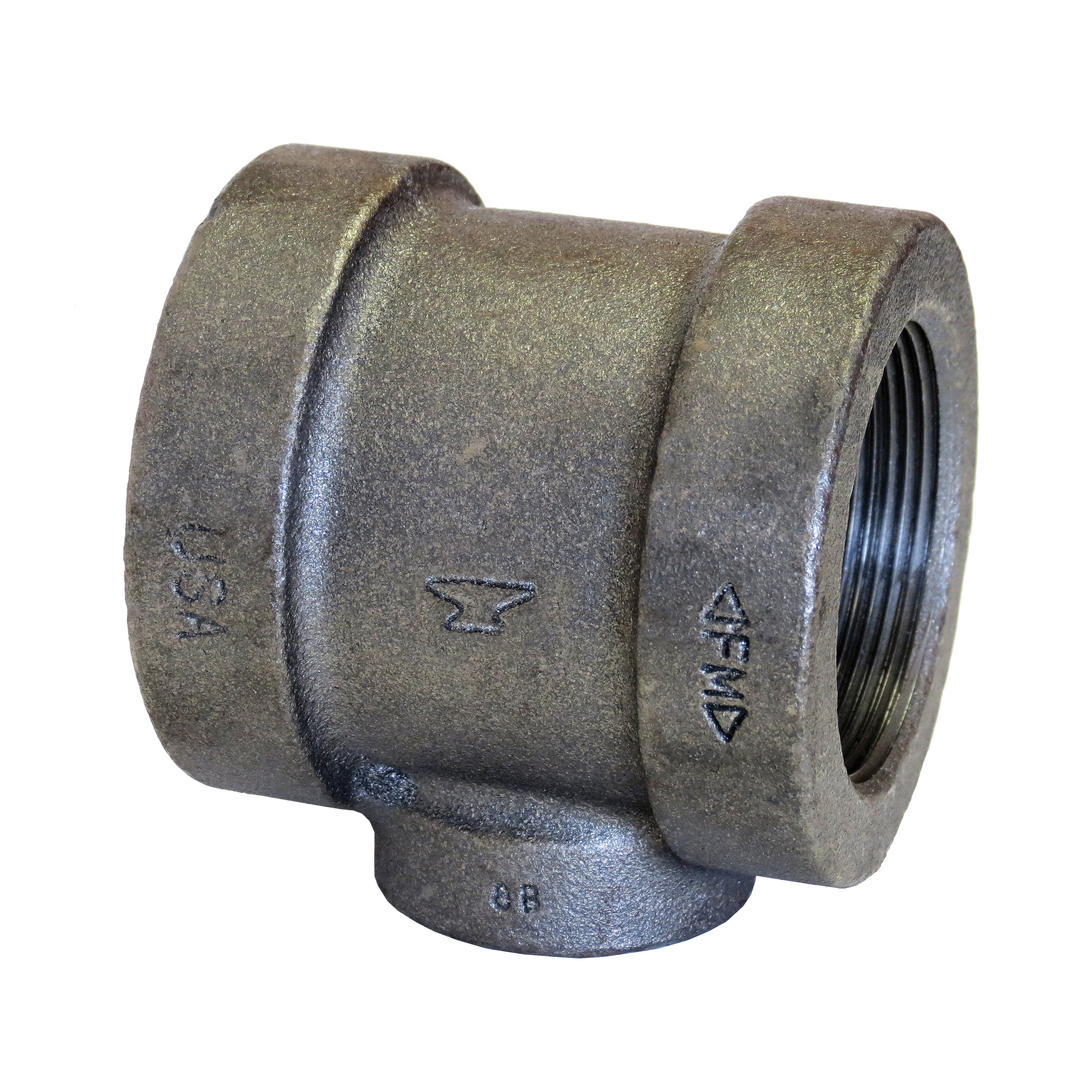 Anvil® 9542