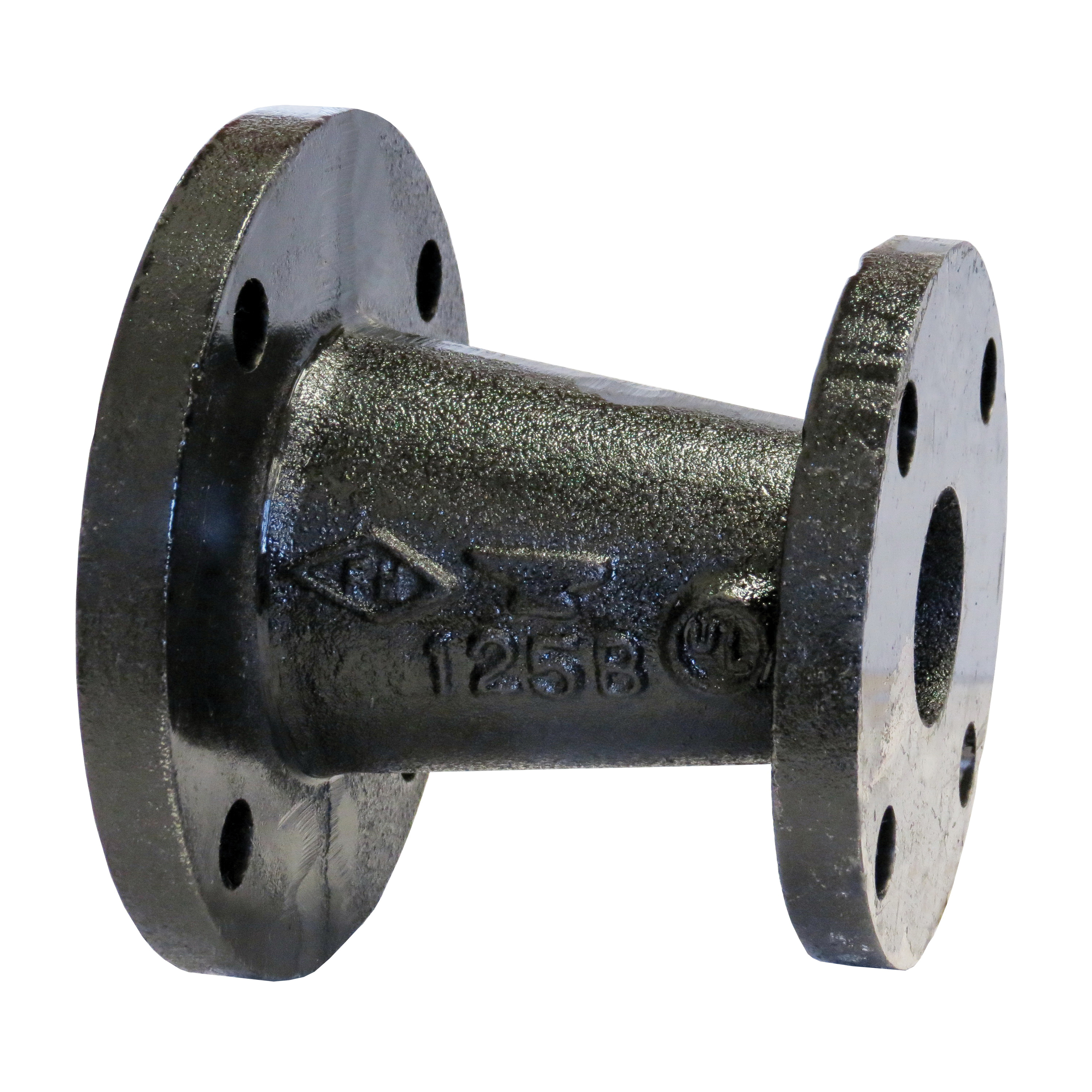 Anvil® 79007