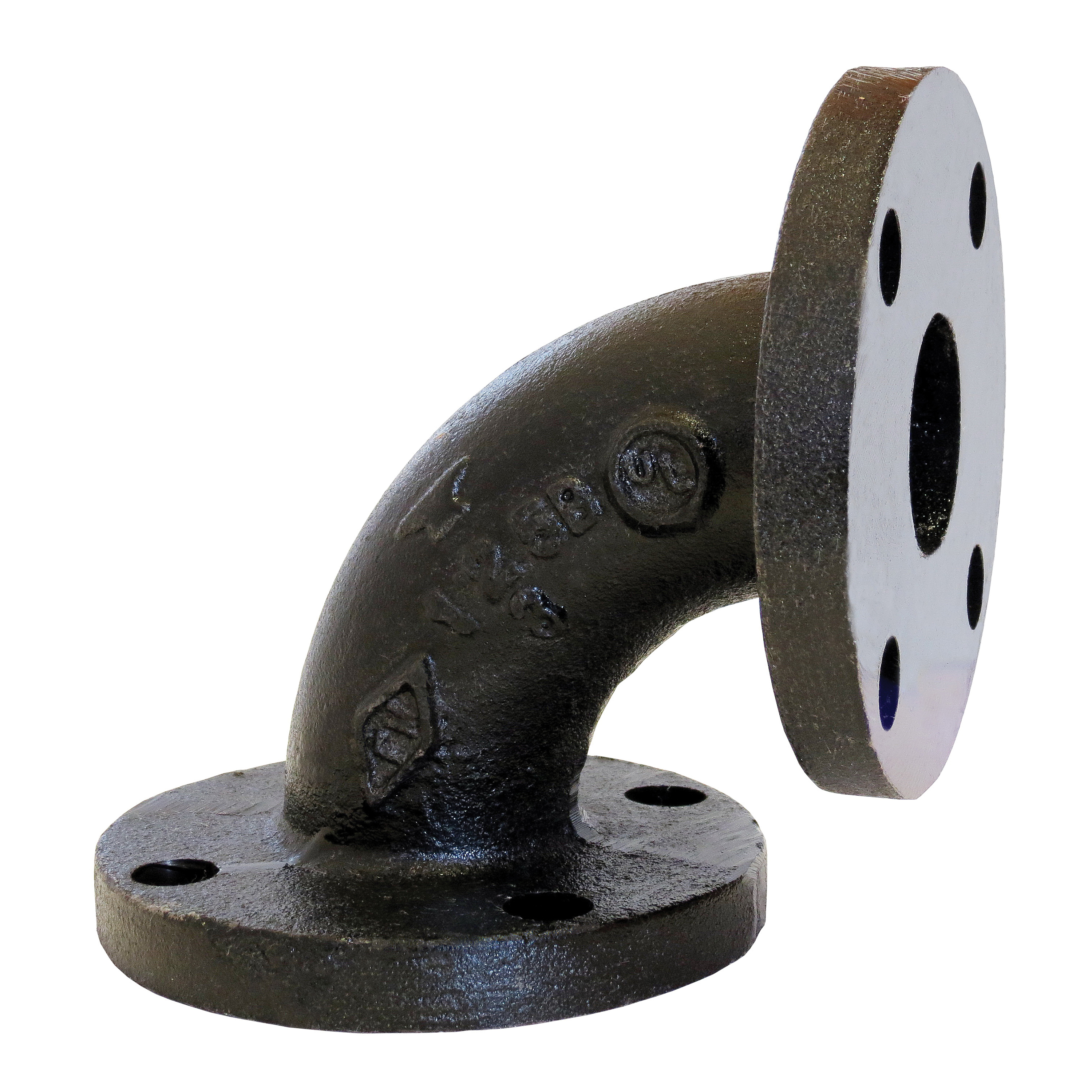 Anvil® 8712