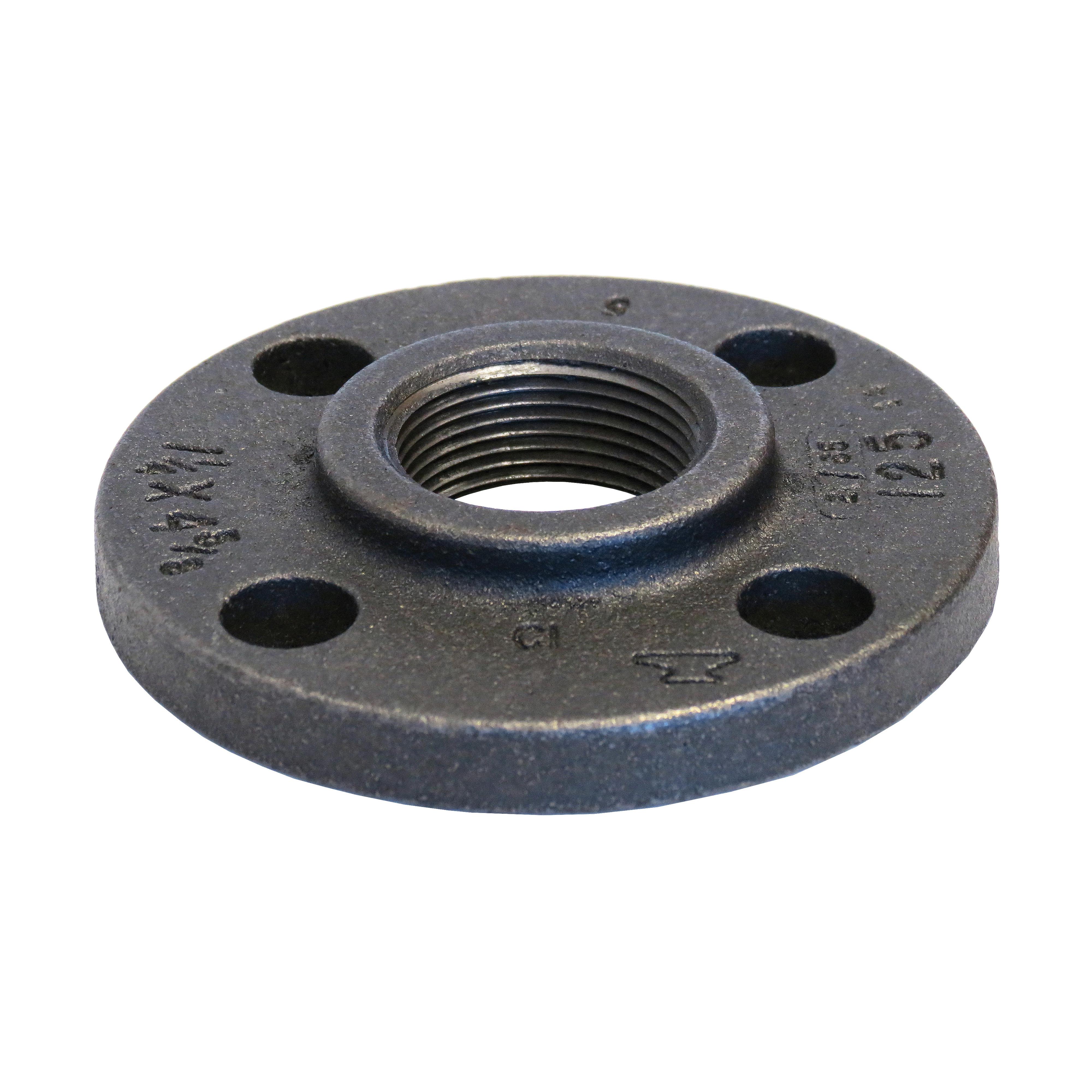 Anvil® 153662