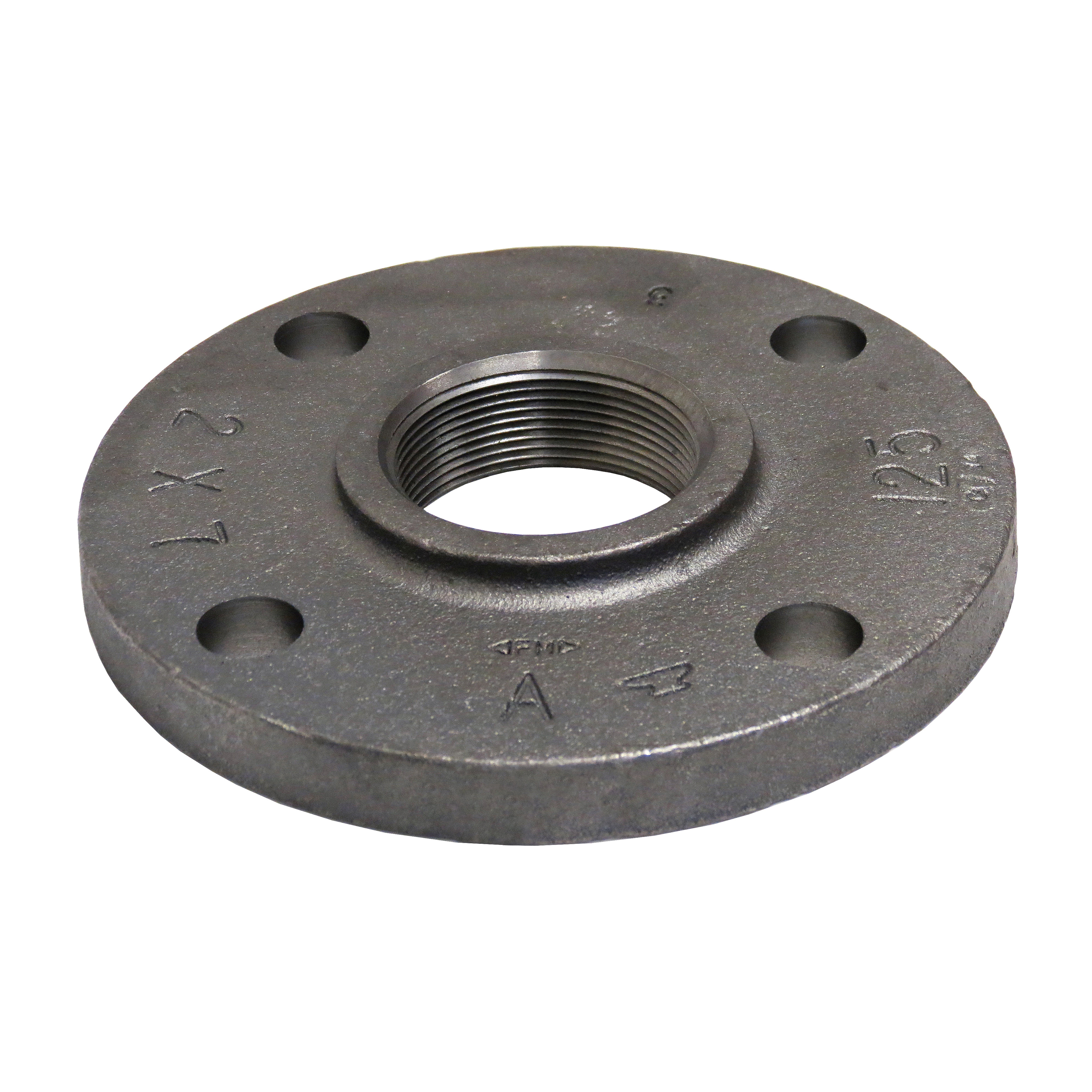 Anvil® 81335