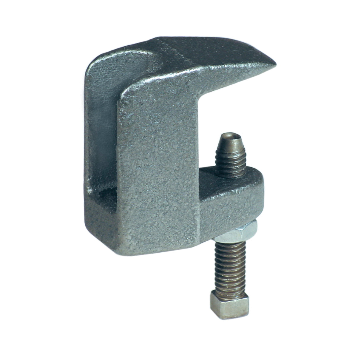 Beam Clamps & Hangers