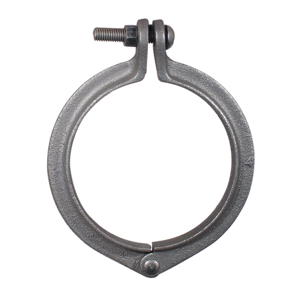 Anvil® 228628