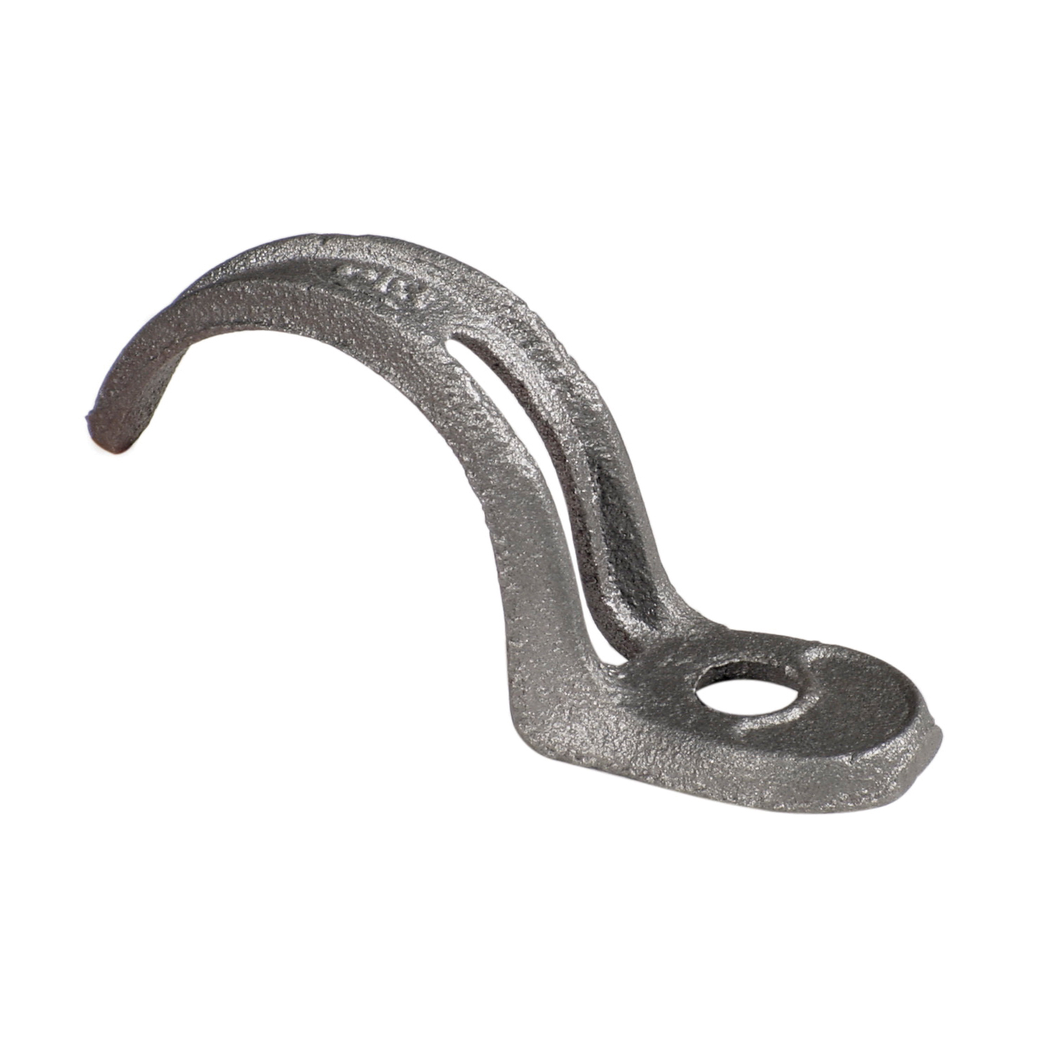 Anvil® 241831