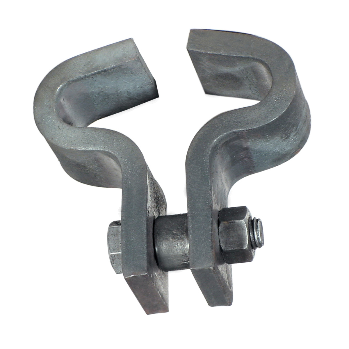 Anvil® 235400