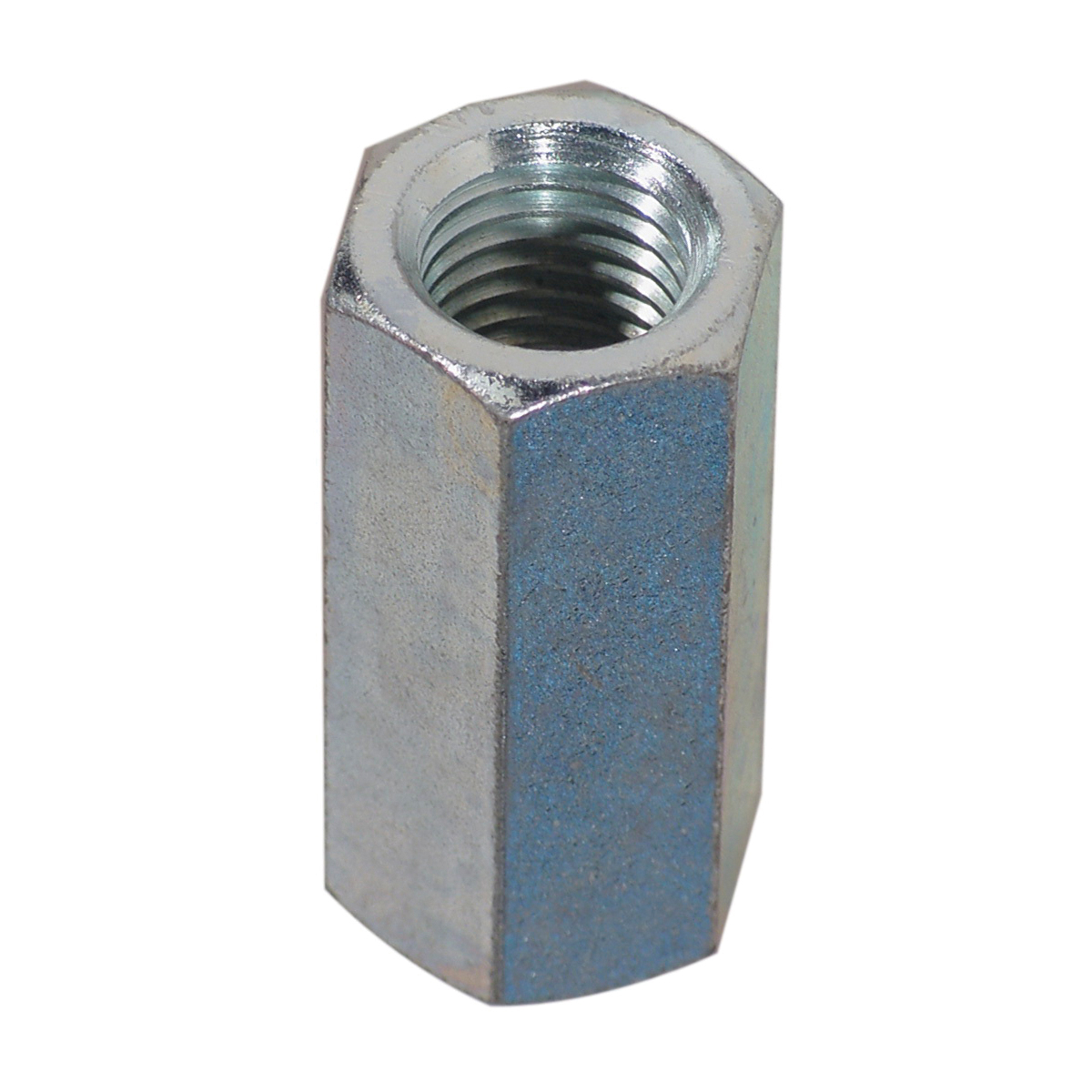 Anvil® 59869