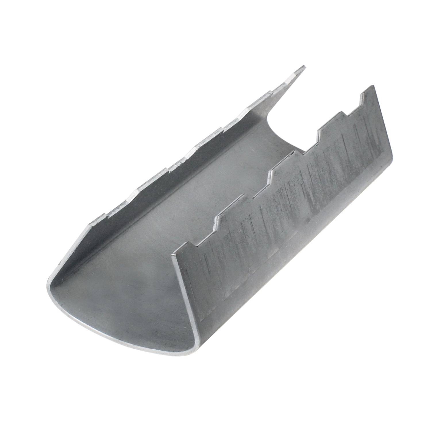 Anvil® 170581