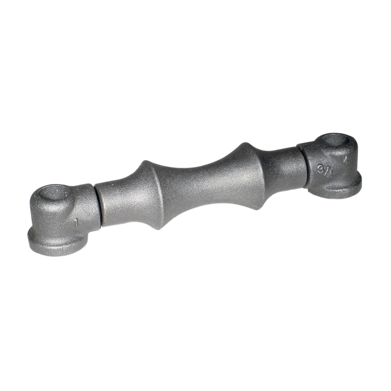 Anvil® 237839