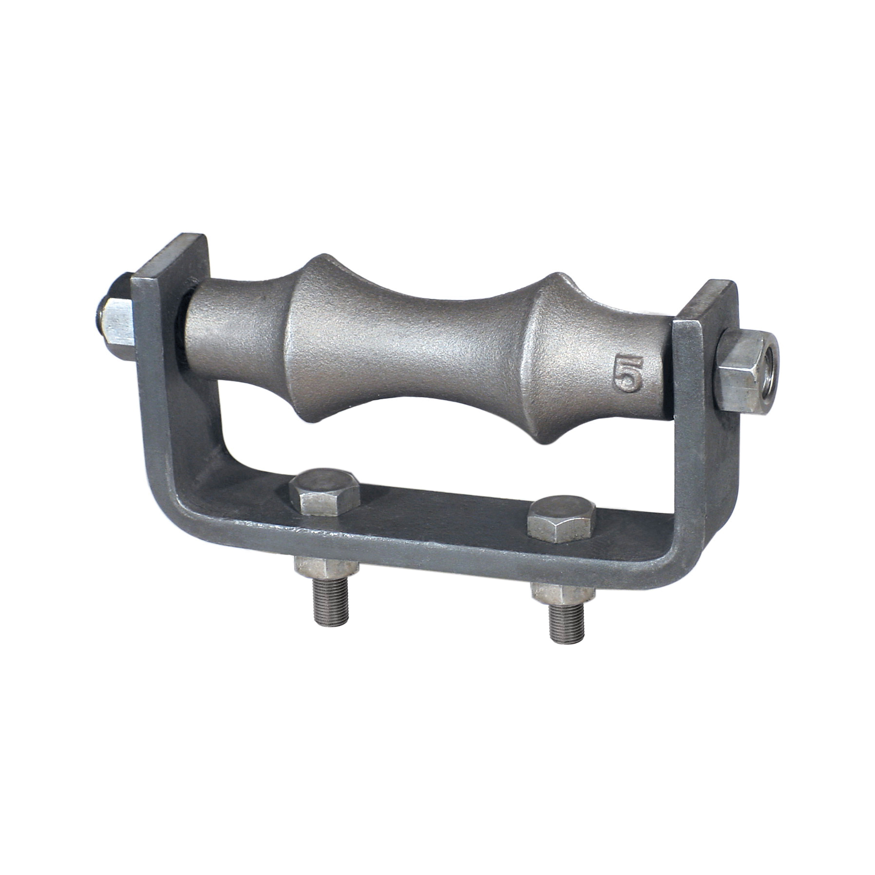 Anvil® 235817