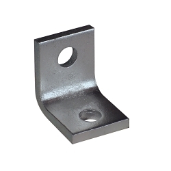 Anvil® 59322