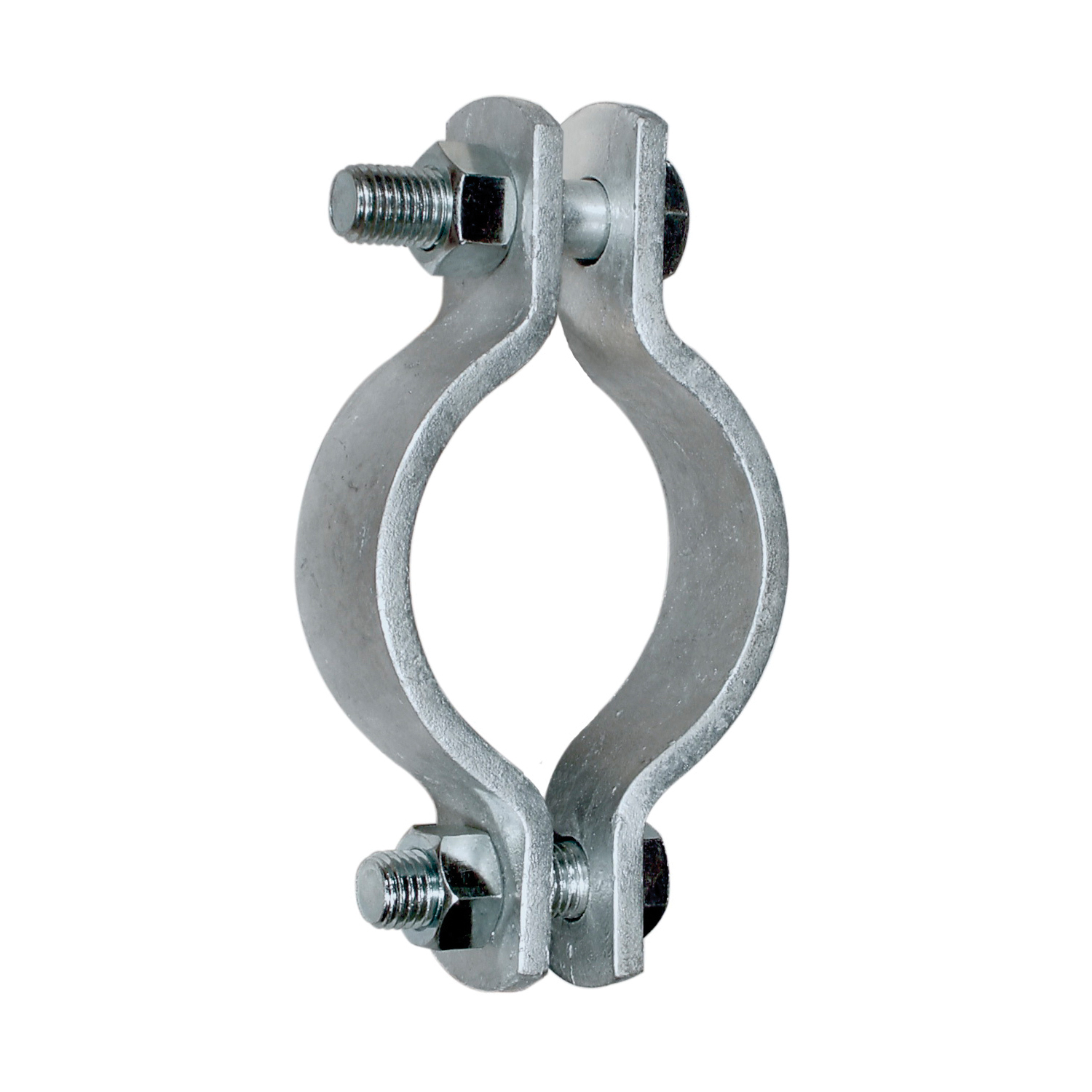 Anvil® 17641
