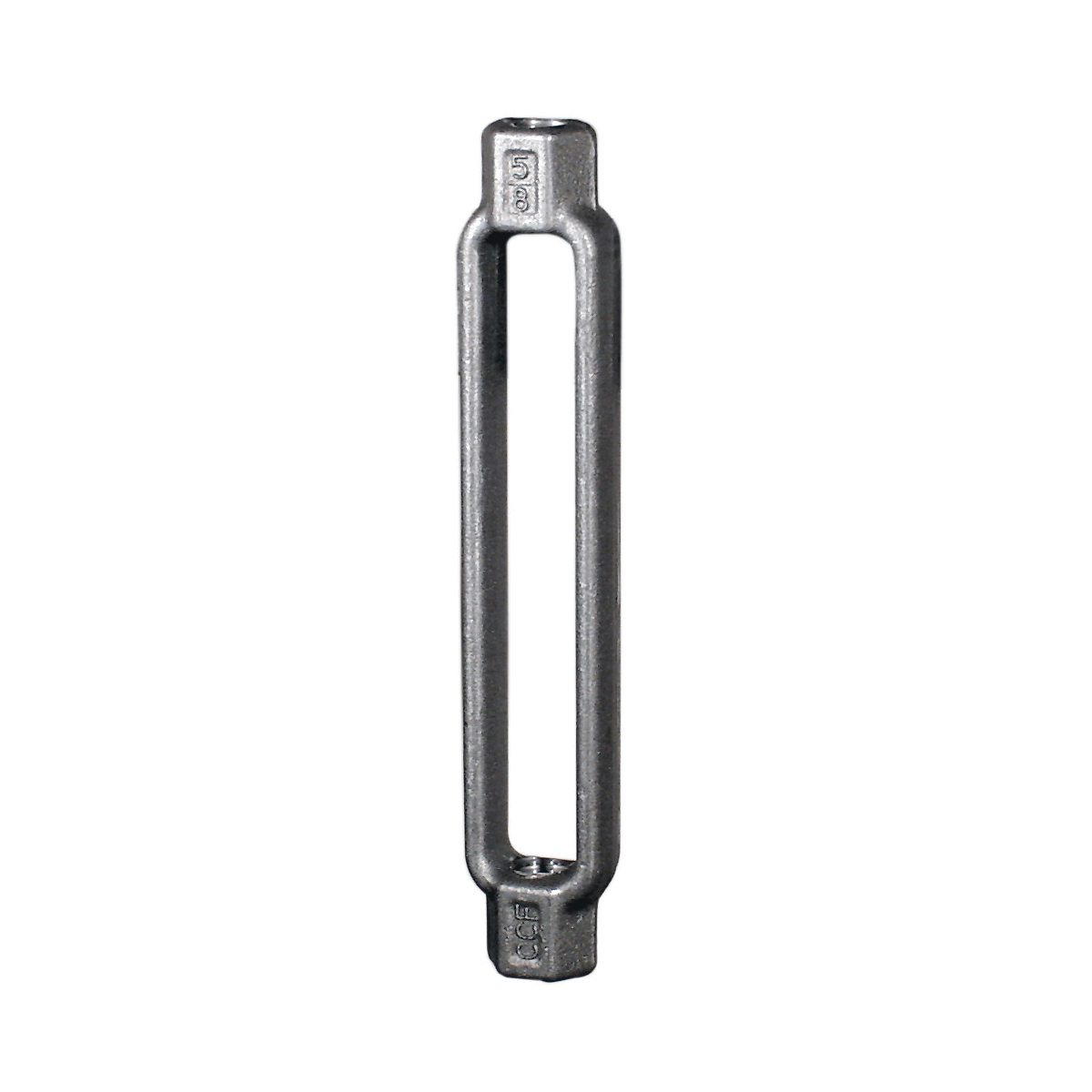 Anvil® 20401