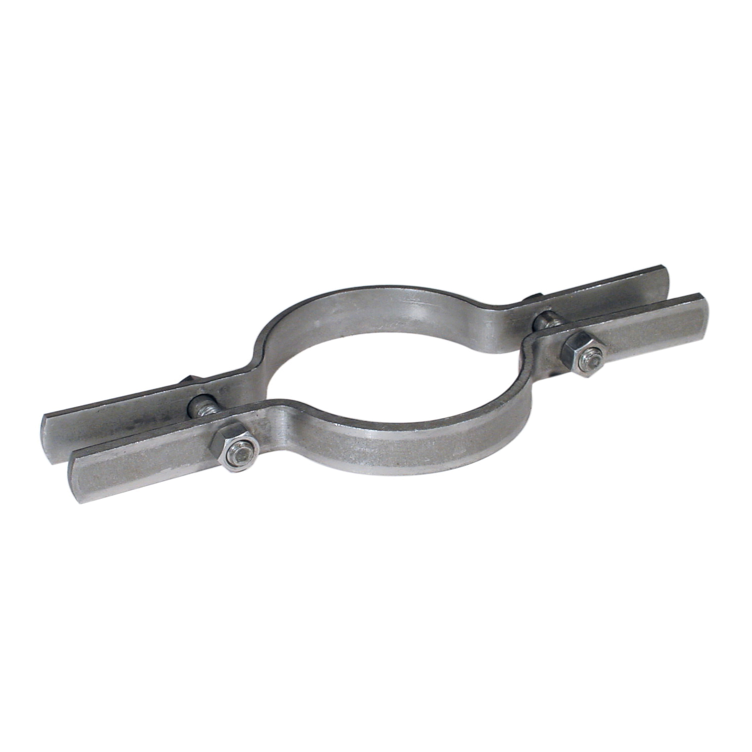 Anvil® 59525