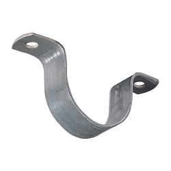Anvil® 57541