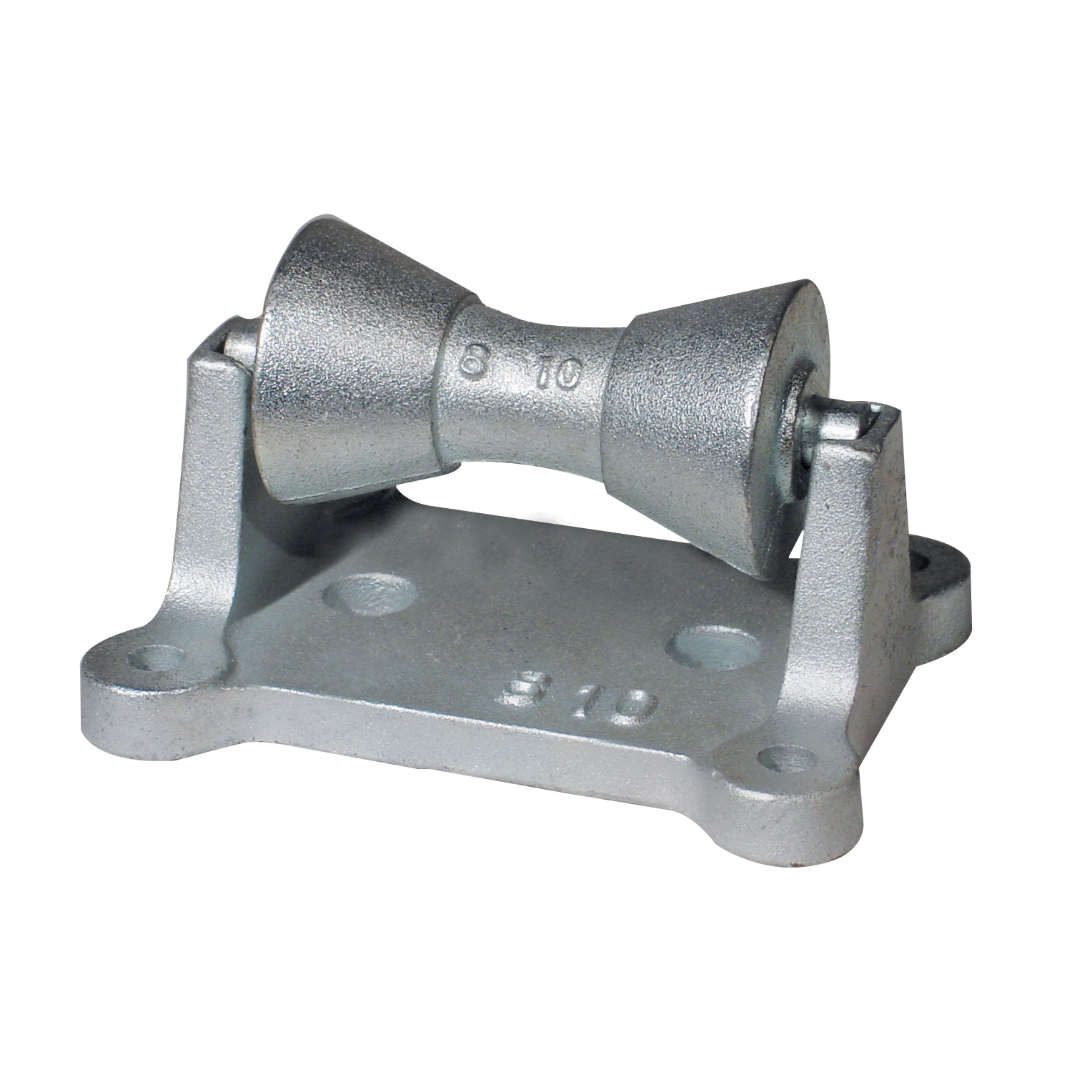 Anvil® 242541