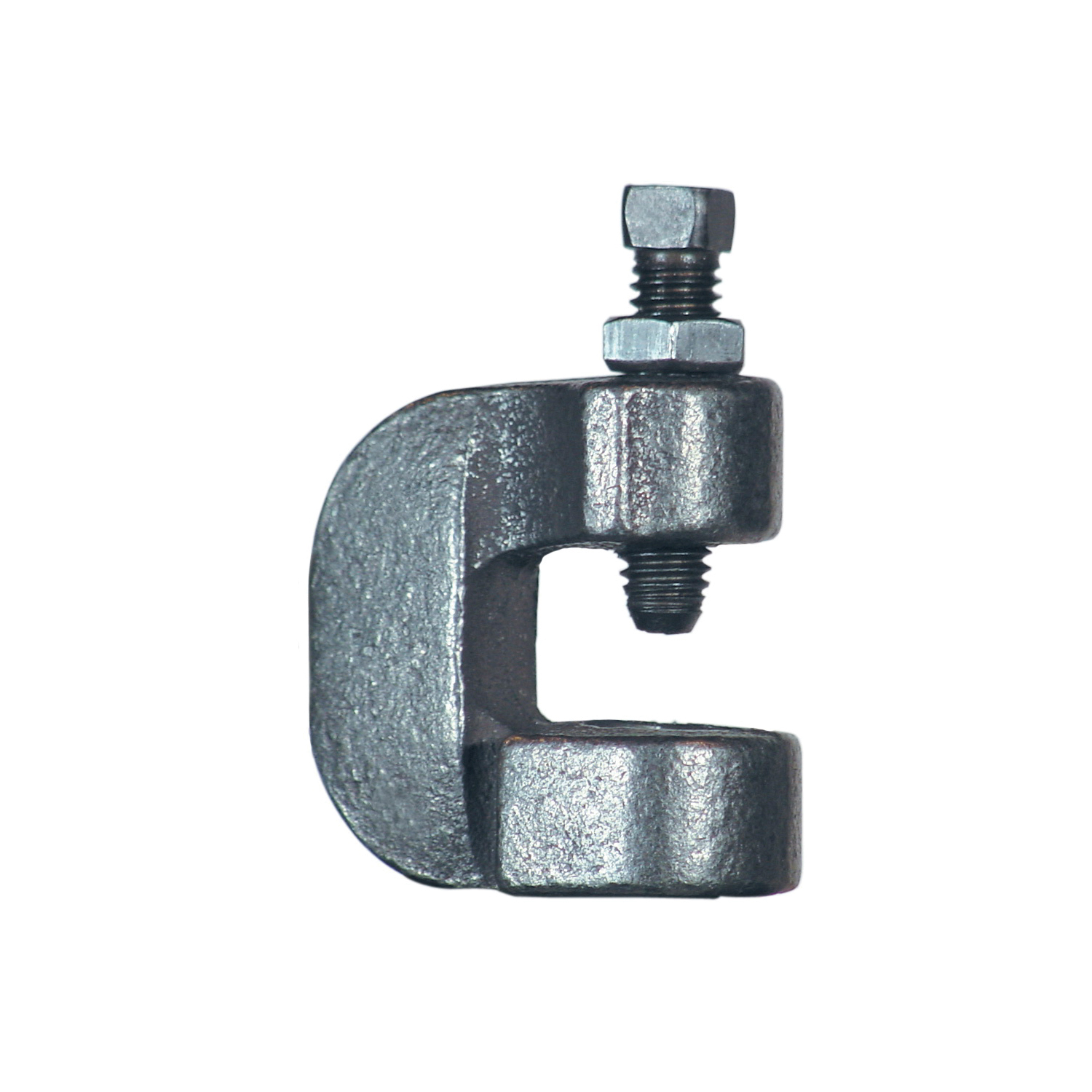 Anvil® 60020