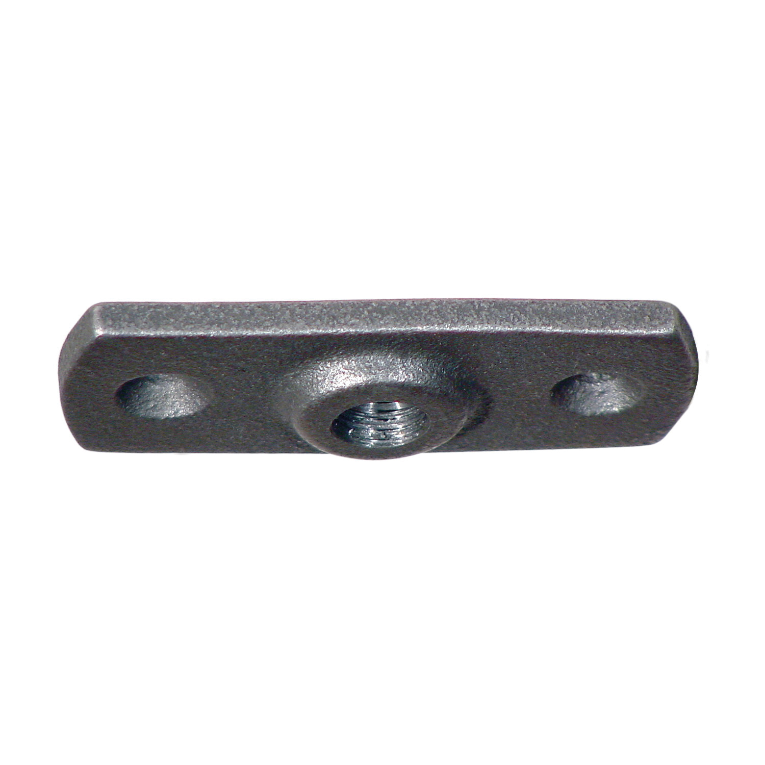 Ceiling Plates & Flanges