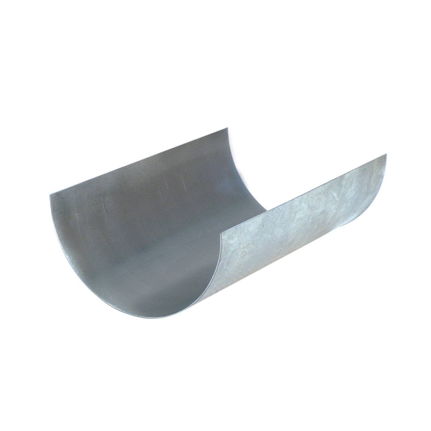 Anvil® 32686