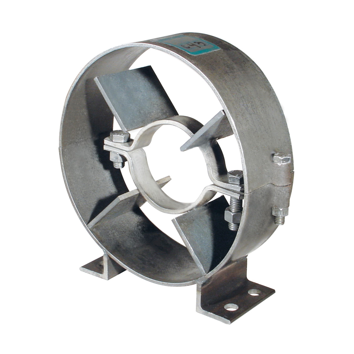 Anvil® 115026