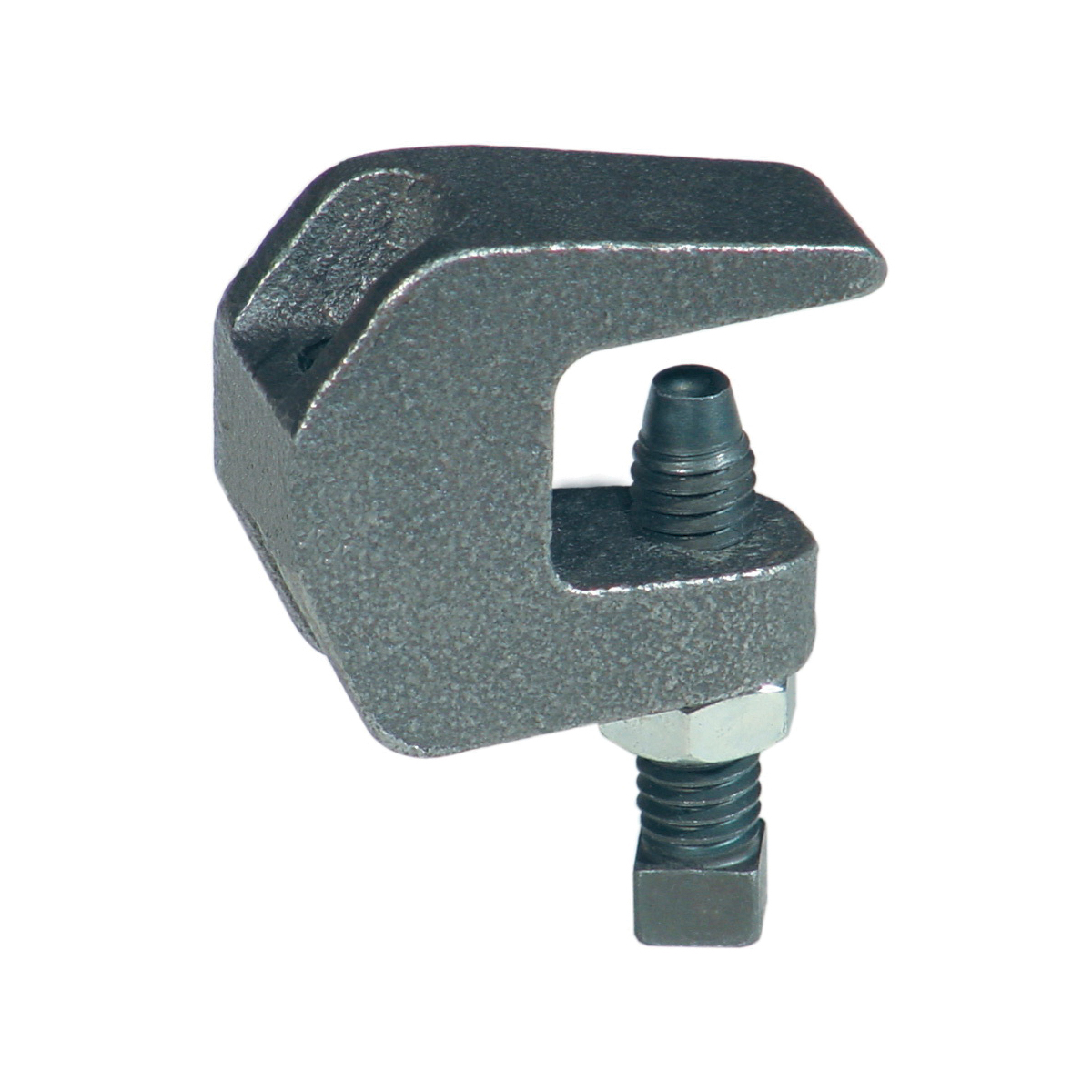 Anvil® 11532