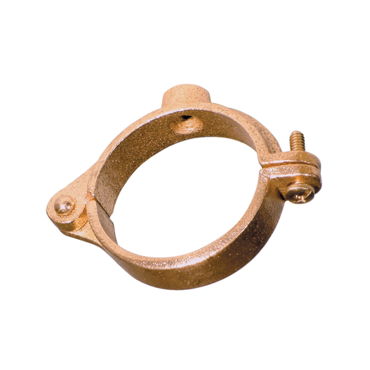 Split Ring Hangers