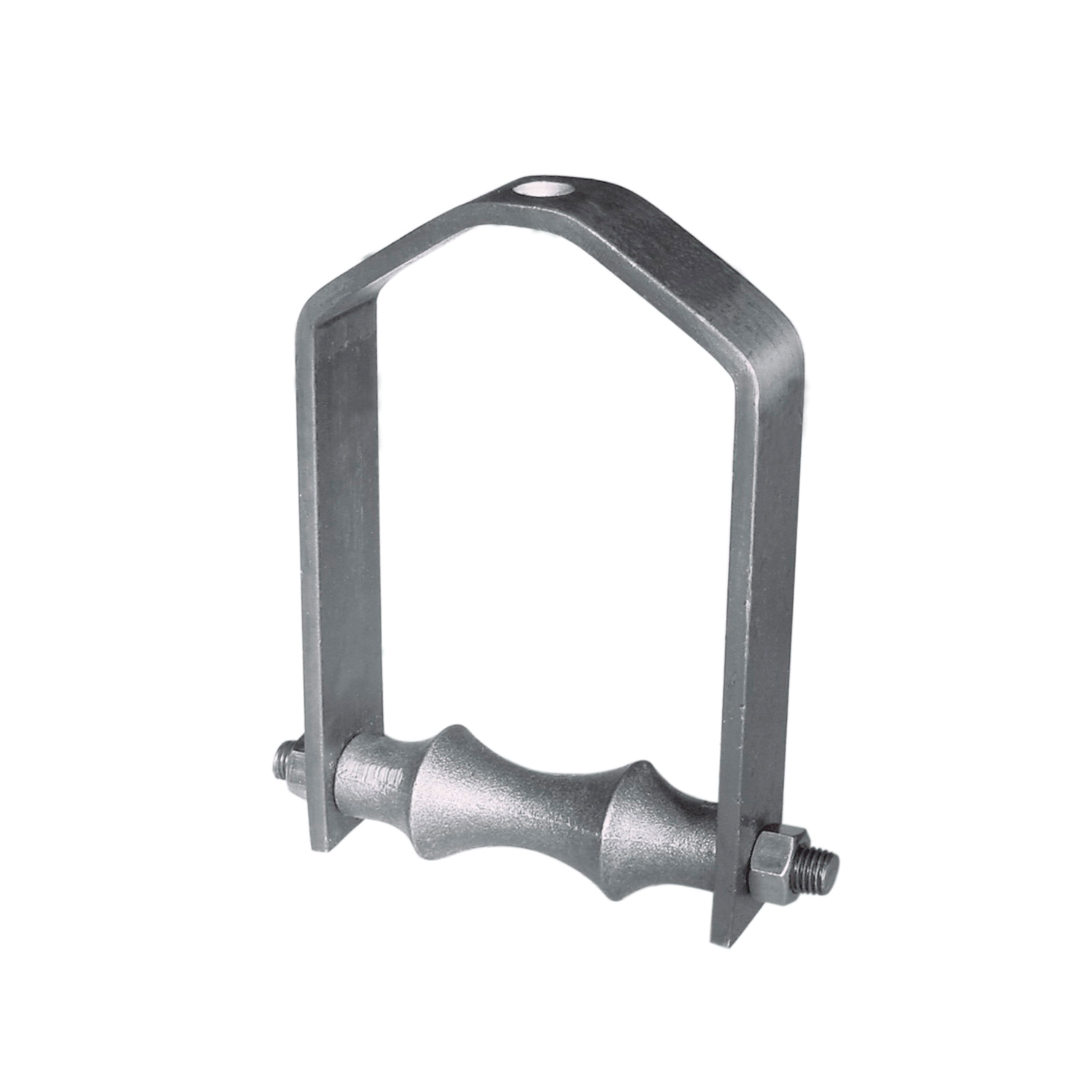 Anvil® 82611