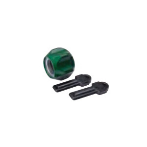 Valve Locks