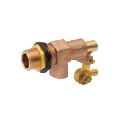 B&K® 109-804