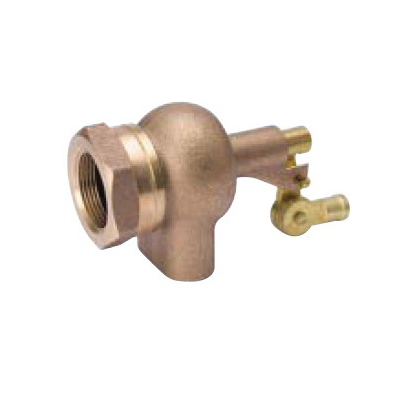 Float Valves & Accessories