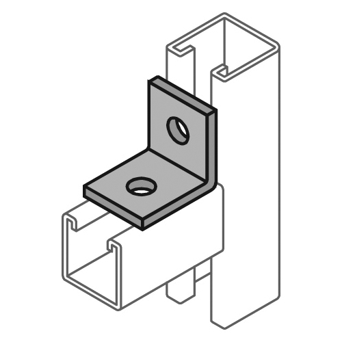 Anvil-Strut™ 261047
