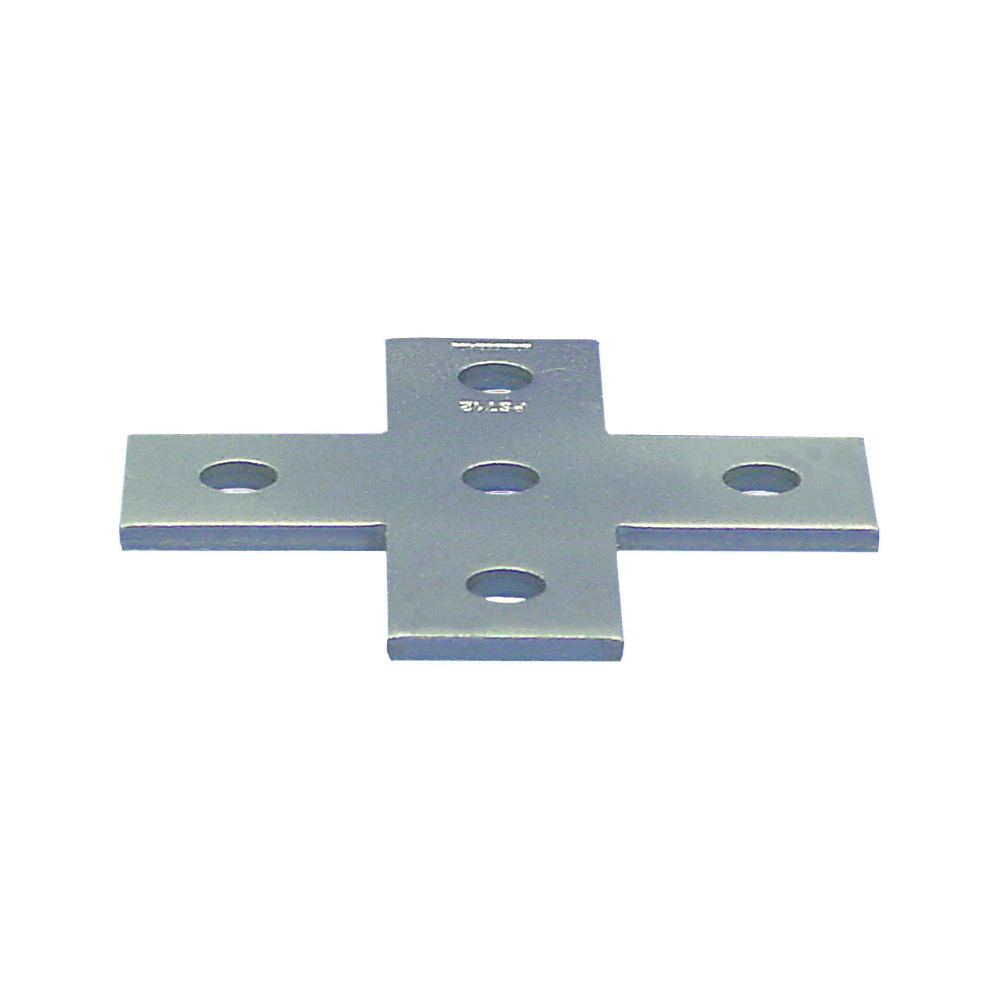 Anvil-Strut™ 280266