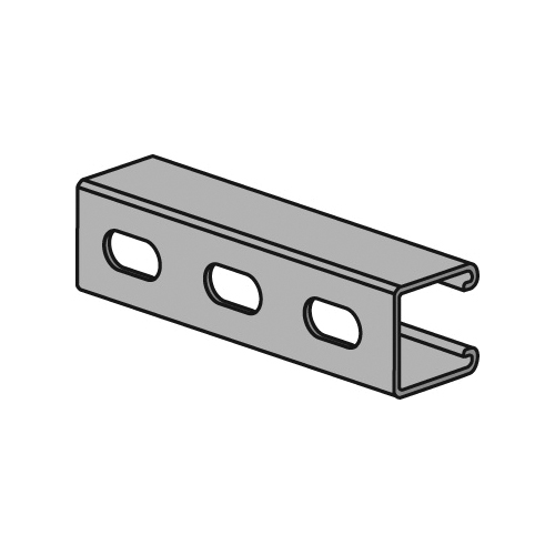 Anvil-Strut™ 279699