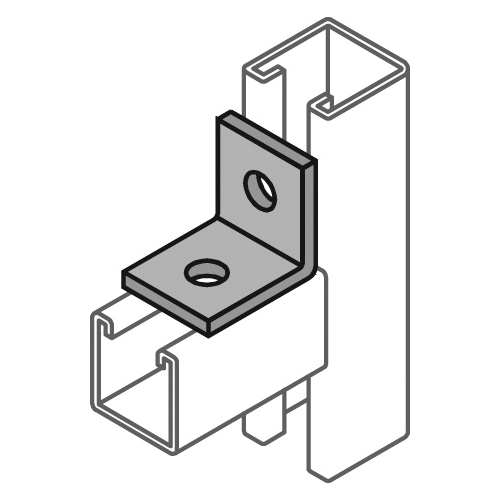 Anvil-Strut™ 60123