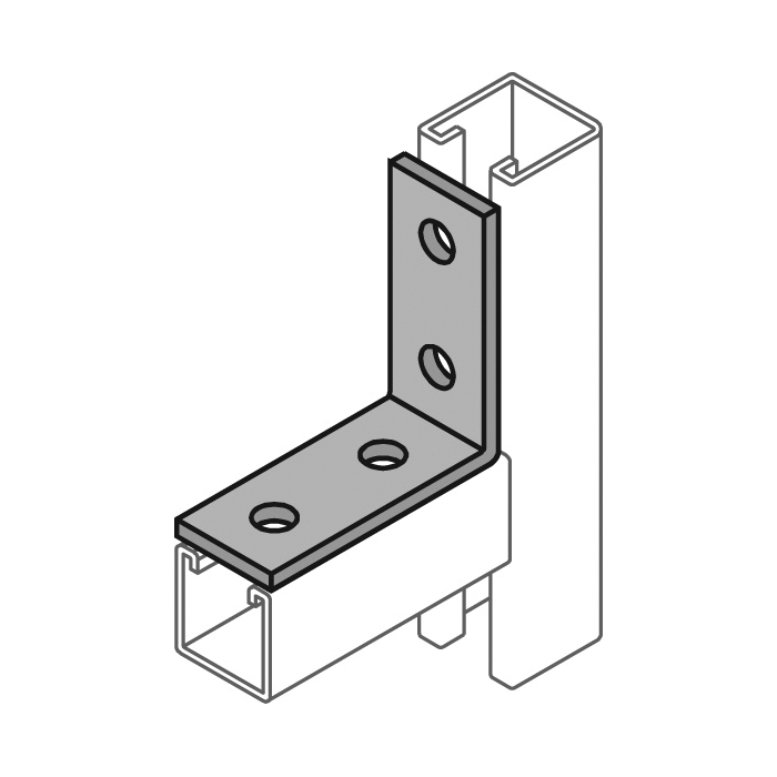 Anvil-Strut™ 185336