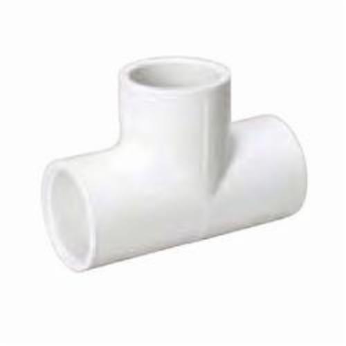 Streamline® 401-020