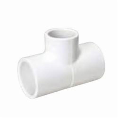 Streamline® 401-101