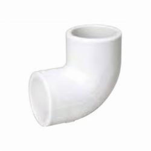 Streamline® 406-005
