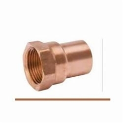 Streamline® 206367