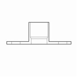 Specialty Flanges