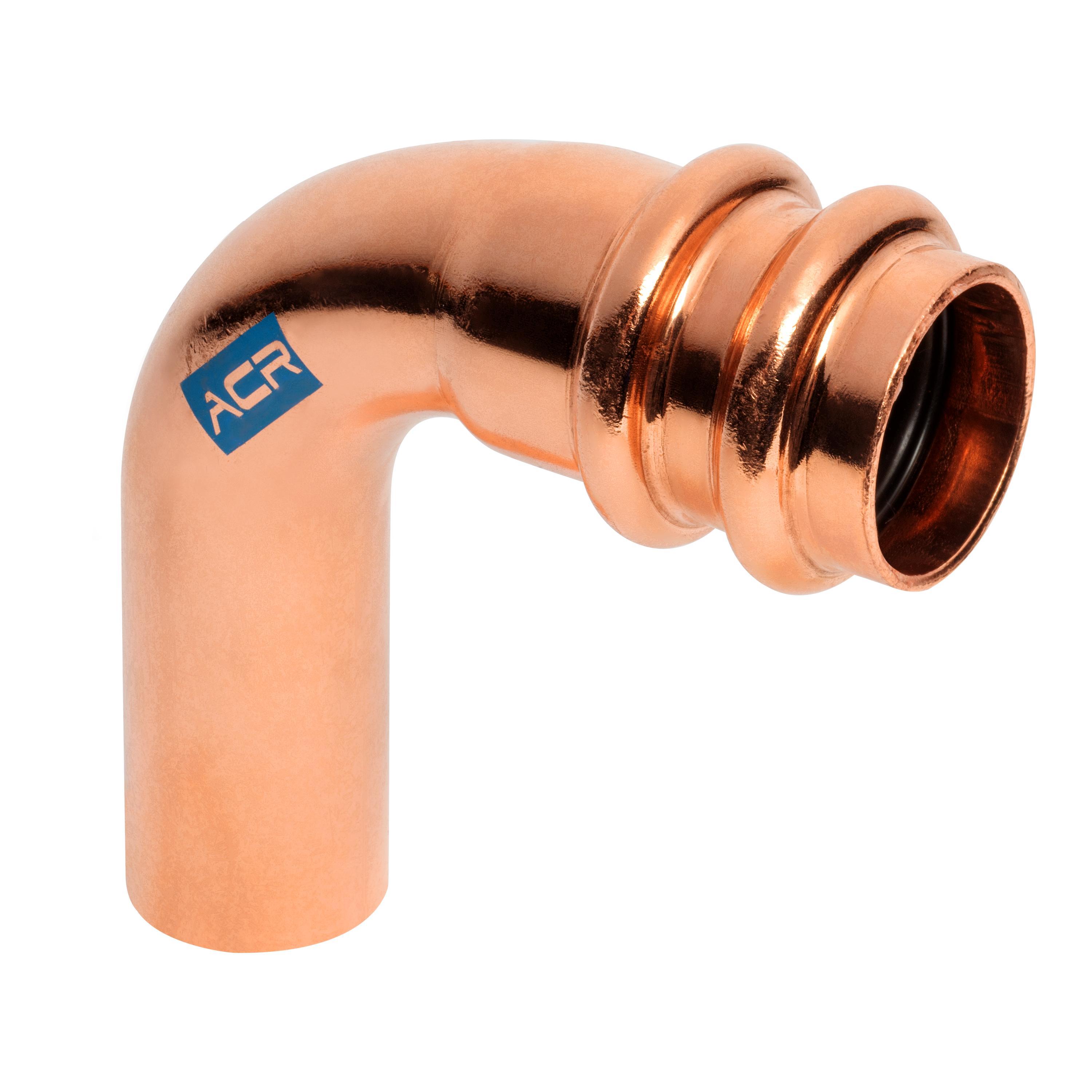 Streamline® RP02834